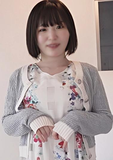 FC2PPV-4658306 Amateur Came To Do Naughty Things! Case #77 Baby Face And G Cup Is Unfair! She Cums Over And Over Again With Her Boobs Shaking In Various Positions! The Case Of The Charming And Super Cute Mao-chan (19)