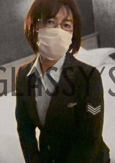 FC2PPV-4614432 #09 Large Amount Of Face Firing On A Married Woman Masseur │ Glassy