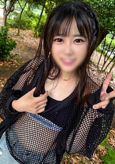 FC2PPV-4611996 High-speed Deep Throating A 20-year-old Masochist With Limited Experience And A Sullen Masturbation Girl Has A Demonic Deep Throat And Is Blown Away By A Merciless Throat Thrust And A Perverted Creampie Fuckin!!