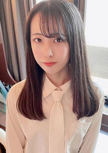 FC2PPV-4634172 Uncensored And Vaginal Camera With Bonus 141 A Fresh, Fresh, Creampied In Her Cum From Behind ♡