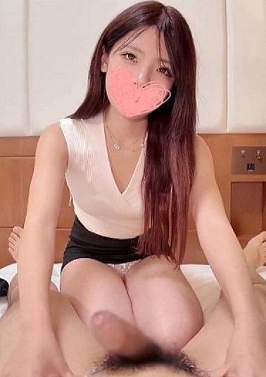 FC2PPV-4626352 At A Healthy Store. Negotiating Sex With A Massage Girl Who Exudes A Moist Erotic Pheromone! The Gap Between Her Untrimmed Pussy And Her Face Is Irresistible And I Ejaculate Deep Inside Her Vagina! No Creampie