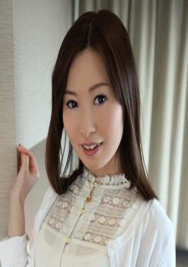 MYWIFE-2131 保坂恵