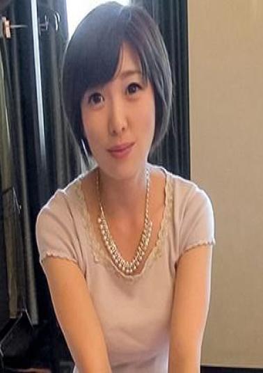 765ORECS-281 Would You Please Peel Back The Foreskin Of A Virgin's Foreskin And Wash Him!? Two Best Friends Take A Bath Together With A Virgin! They Wash His Penis Together With Soap! He Blushes And Gets Horny At The Sight Of His Rock Hard Foreskin! Then They Have A Gentle Harem First Time Sex! Yuki & Mizuki A Lovey-dovey Couple Try A Swapping Game Where They Exchange Partners! Hono & Hana