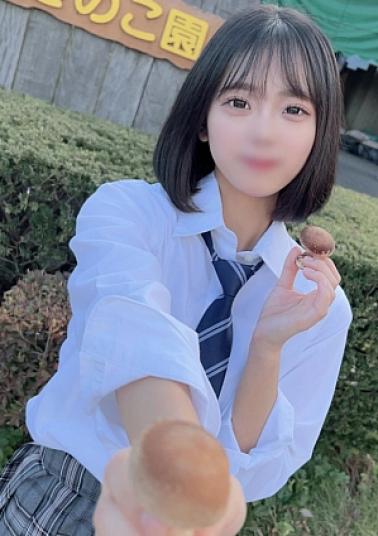 FC2PPV-4616647 Vol.56 That Popular Series Raw Creampie Footage All At Once!!