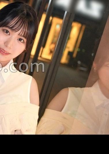 SIRO-5447 Everyone Loves This F-cup, Fair-skinned, Soothing Beauty!! She Loves AV And Has A Strong Sex Drive!! There's No Doubt That Any Man Will Be Captivated By Her Overflowing Charm!! First Shoot Applying For AV On The Internet AV Experience Shoot 2323