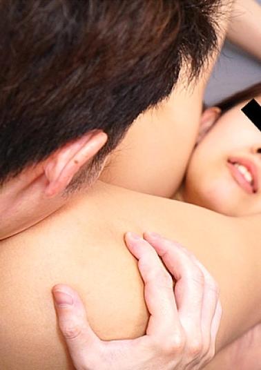 10musume 10-021625-01 Make her beautiful pussy cum just by cunnilingus! - Make a beautiful man squid with!