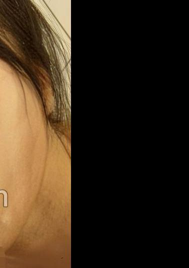 PMFT-161 精子全部飲んで下さい ごっくん娘 春香