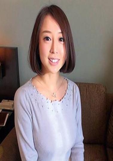 ORECS-279 All The Female Students!