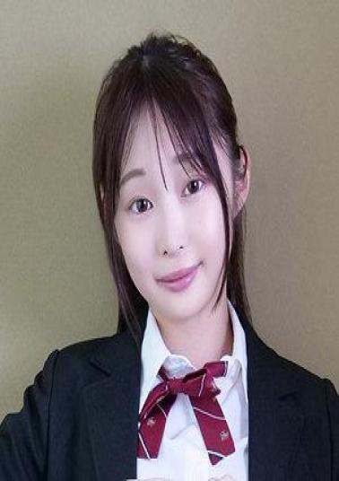 230OREV-115 Towa (19)