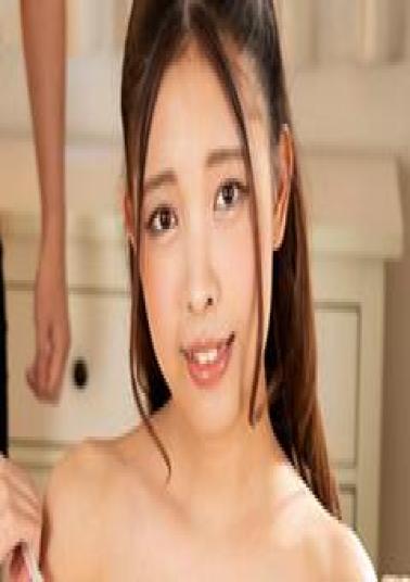 Caribbeancom CR-020125-001 The Soul Of Actress -Even if she's deceived, it feels good! Obedient Nanamin has multiple orgasms!- actress soul It's okay to be deceived! Obedient Namin's continuous acme!