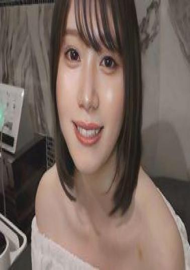 English sub FC2PPV-4622078 No Individual Shooting Creampie Sex With An Amateur Plain Girl With An Excellent Style High Quality With Bonus