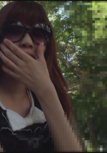 FC2PPV-4362015 さくら - 素人ハメ撮り part9