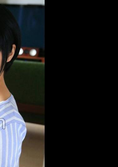 COM-443 Congratulations On Graduating From Virginity! I'll Take Your first Time