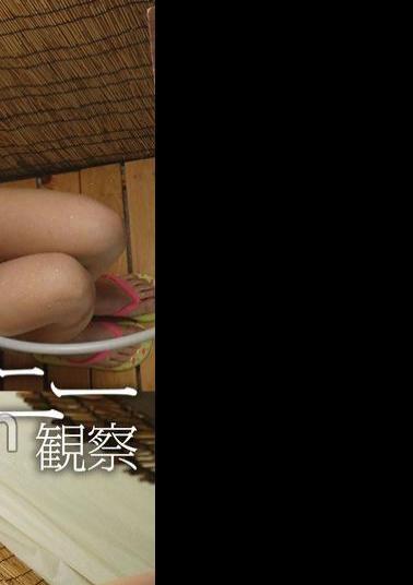 English sub PMFT-158 Blowjob Honor Student, Female Student's First Oral Ejaculation Part-time Job Sachi