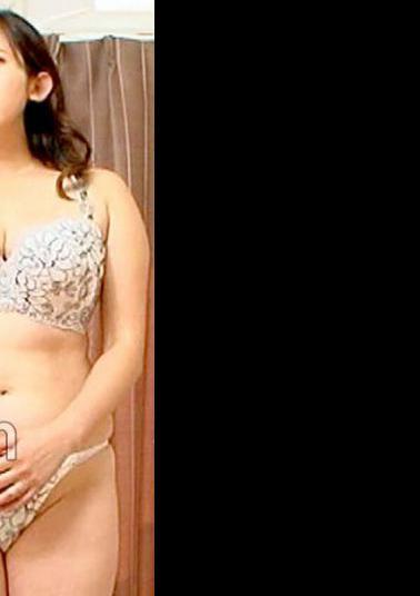 SIRON-014 素人初ヘアヌード撮影会Vol.014 片岡玲子 41歳/原口唯子 35歳