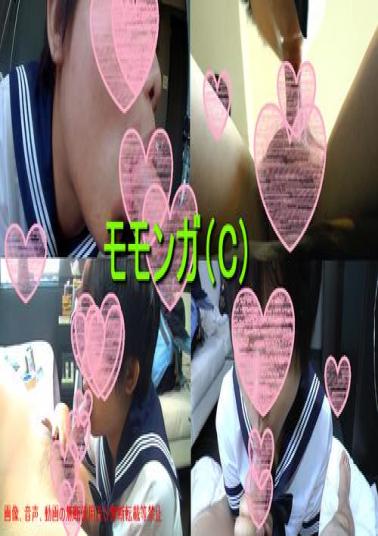 FC2PPV-4659306 Massive Milking W Finish With A Facial And A Double Peace Sign! I Tried Various Things Such As Milking A Newlywed Wife With Little Experience Through Her T-shirt