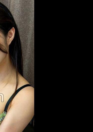 Mosaic EINAV-011 An Active Idol Who Has Never Had A Boyfriend And Is Still A Virgin Has Had A Leaked Video Of Her Going On A Date At An Amusement Park With Her Hairdresser Boyfriend On Her Day Off.