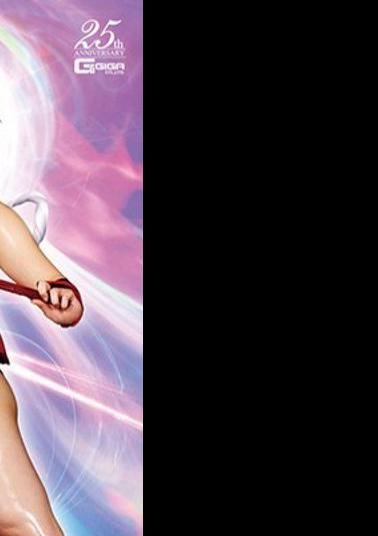 THZ-76 スーパーヒロイン絶体絶命！！Vol.76 女格闘家 火鷹舞 望月あやか