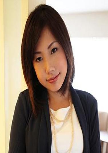 MYWIFE-2146 持田沙織