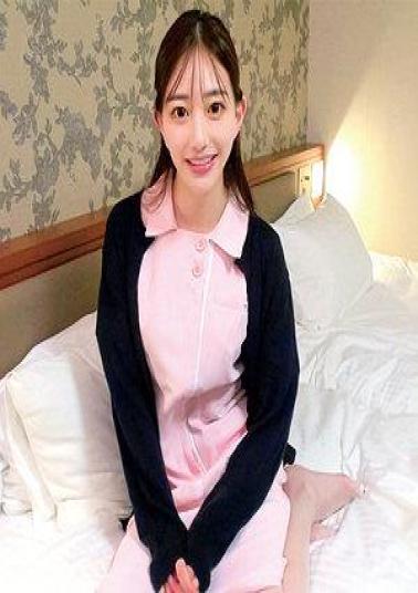 Mosaic 230ORECZ-037 Aoyama-san