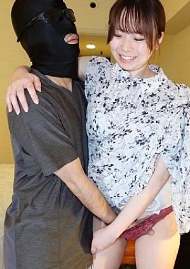 English sub FC2PPV-4633125 He Always Wants To Do It Because He's Working, But Because He Can't Make Time, He Says He Wants To Have Sex While He's Doing It.