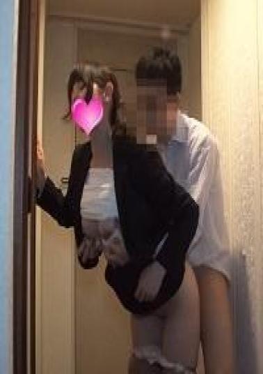 English sub FC2PPV-4652840 Uncensored Creampie Cuckold Awakening She's A Gal-type Girlfriend On Weekdaysbut After Returning Home, She Suddenly Gets Creampied In The Defenseless Pink Room! A Cheeky Tongue That Makes Her Cum Three Times Between Sleepiness And Pleasure