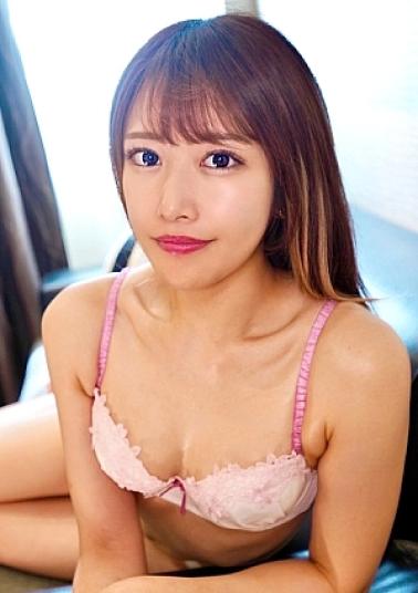 FC2PPV-4617502 The Sex Of A Real Kawa Gal Of The Real De м м Is Full Of Sensitive And Is Overgested And Grass.