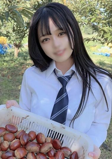 FC2PPV-4616644 Vol.54 That Popular Series Raw Creampie Footage All At Once!!