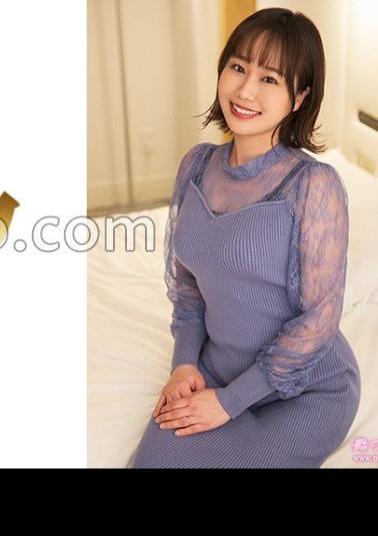 292MY-948 Kitamura Machiko 2