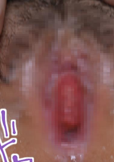 FC2PPV-4649438 A Secret That A Pure And Innocent Flower Shop Clerk Can't Tell Anyone. She Loves To Have Sex Without Her Lover's Permission. She Appears In An AV Without Her Boyfriend's Permission.