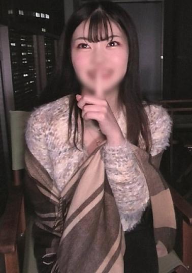 FC2PPV-4636742 Amateur Wife With Immediate Creampie Uncensored <<Pure Wife>> Exposed On The Balcony!