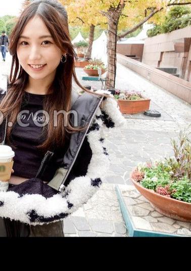 SIRO-5471 People Who Love Nightlife Gather! A Beautiful Girl Who Looks Like Ira-chan Applied Because She Couldn't Control Her Sexual Desire! She Has A Great Figure And Is So Cute You'll Want To Hug Her. When It Comes To Sex, She'll Give You A Handjob And A Blowjob, Just Like She Was Trained To Do! First Time Shooting Applying For AV On The Internet AV Experience Shooting 2361