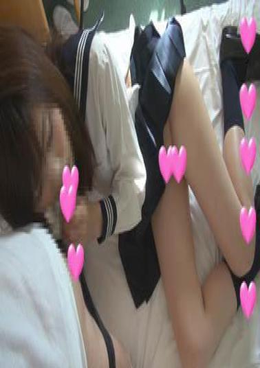 English sub FC2PPV-4678453 She's In A Really Cute, Landmine-like Casual Outfit, Like In A Manga World, She's In The Bath And Not Getting Enough Sleep, But She's Having Amateur Sex! And She's Creampied!