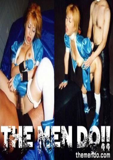 FC2PPV-4679222 I Love Feeling Good♡ Raw Sex With A Beautiful Pervert Who Loves Sex And Masturbation. She Also Loves Deep Throating. She's A Masochist And It Was The Best.