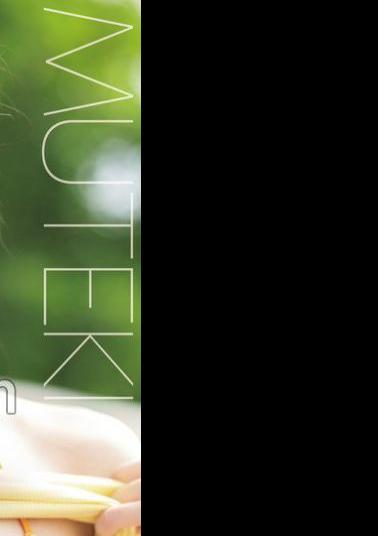 Mosaic TEK-102 Flowing River Rui Shido