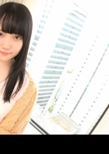 English sub SIRO-4340 First Shot Leaked Young Lady Because I Was Stiff One Experienced Lady Who Grew Up In A Girls' School Participated In The War. She Can't Stand The Pleasure She Has Never Tasted Before.. AV Application On The Net  AV Experience Shooting 140