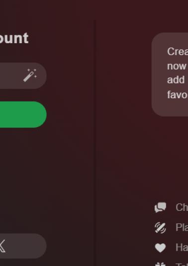 English sub FC2PPV-4712694 Landmine TypeWaistFC2 First AppearanceCusco Observation Handle With Care, Landmine Type Cosplayer Saki 20 Years Old, Menhera But Ascends Many Times, Confused By Her First Vaginal Cum Shot In Her Life