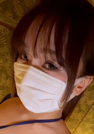 FC2PPV-4714104 RE: I'm Going To Cum In This Perverted Pussy! From Behind, I'm Going To Have A Tight, Big Cock Sex♡