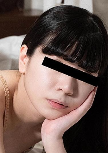 Heyzo HZ-3589 Upbeat Sugar Baby Gets Juicy Creampie During Filming Vol.2 - Hina Aizawa While Filming A Girl Who Is A Good Daddy Girl Vol.2 - Hina Aizawa