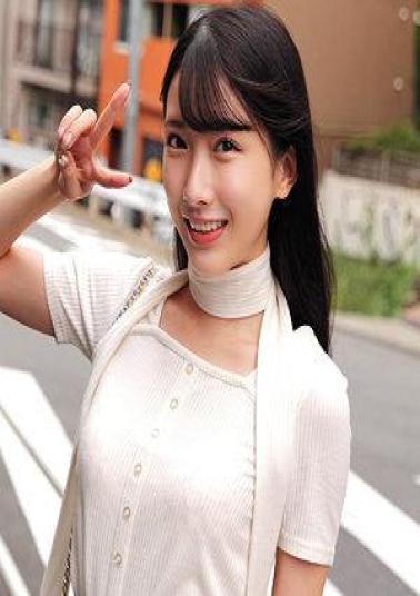 Mosaic NOST-021 ひかる