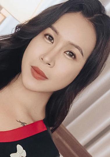 Heyzo HZ-3599 Asi-Hame!! Vol.15 - Angela Ajihame!! Vol.15 Naughty Play with an E-Cup Beauty - Angela