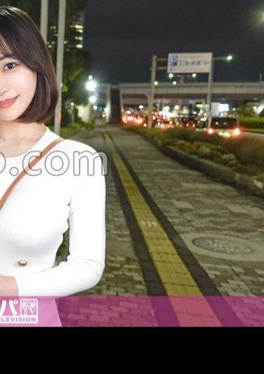 200GANA-3186 Seriously Easy-going, First Shoot. 2151 Niagara Squirting That Shoots Through The Camera! SC?! TB?! The Cutest 24-year-old Cosmetic Surgery Receptionist At A Major Clinic! H-cup Huge Breasts And A Spectacular Big Ass! A Genuine Slut Who Fascinates Men With Her Natural Glamorous Body, She Squirts Immediately, Gives An Instant Blowjob, And Cums Immediately! She Reveals Her True Feelings: I Can Cum With Just ! And Sperm Is Something You Drink. The Endless Squirting Creates An Ocean And