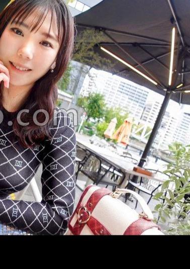 Mosaic SIRO-5460 120% Firm G-cup Breasts A Shy And Fluffy Yakiniku Restaurant Poster Girl And Some Passionate Sex!! Great Tits! Great Sensitivity! Great Service! Enjoy This A5-grade Service Set No Matter What! First Time Shooting Applying For AV On The Internet AV Experience Shooting 2339