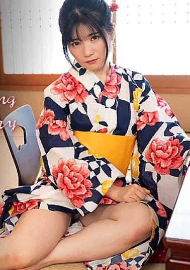 Heyzo HZ-3638 Housewife's Hot Spring Adultery Travel Diary Vol.2 - Rin Fujino Married Woman Adultery Travel Vol.2 - Rin Fujino