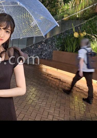 SIRO-5430 Fair-skinned, Sexy God-like FigureTeacher, I'm Already Wet The Neat Piano Teacher Was So Lewd That When Her Nipples Were Touched, She Started Playing With Her Pussy. Her Voice Was Held Back As She Felt It, And It Was Impossible Not To Get A Super Erection! First Time Filming Applying For AV On The Internet AV Experience Filming 2351