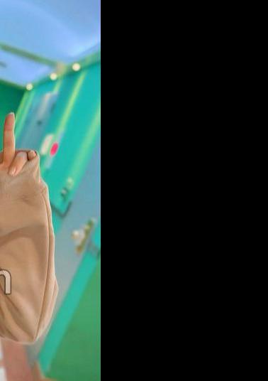 Mosaic HNAMH-018 Completely Uncut Real Creampie 10 Consecutive Shots Of Real Semen Into The Uterus Ayane Haruna