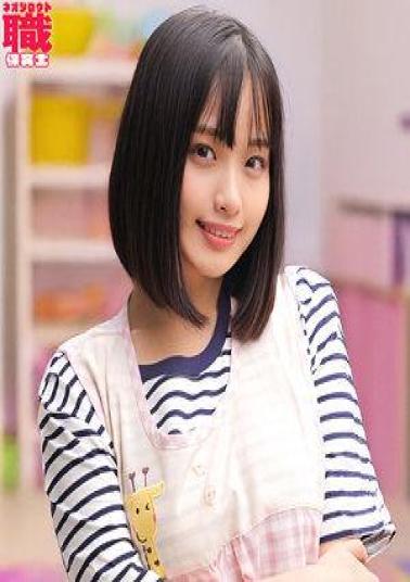 NOST-018 うらら先生