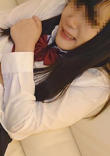 FC2PPV-4638565 No Uniform Costume I Stick My Dick Into A Black-haired Big-assed Beauty And Cum Inside Her, Ready To Get Her Pregnant!