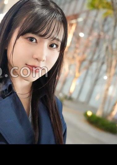 Mosaic SIRO-5515 First Time Shooting Applying For AV Online AV Experience Shooting 2394 First Time Trying AV After Work Saori (23), A First-year Office Lady With A Lovely Gentle Smile. She Is Shy But Has A Sensitive Body That Naturally Climaxes! Even If She Pleads, I Can't Take It Anymore, The Intense Pistoning Doesn't Stop!