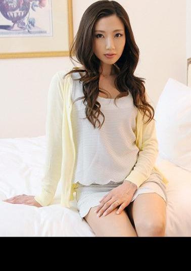 Mosaic 259LUXU-019 Luxury TV 004